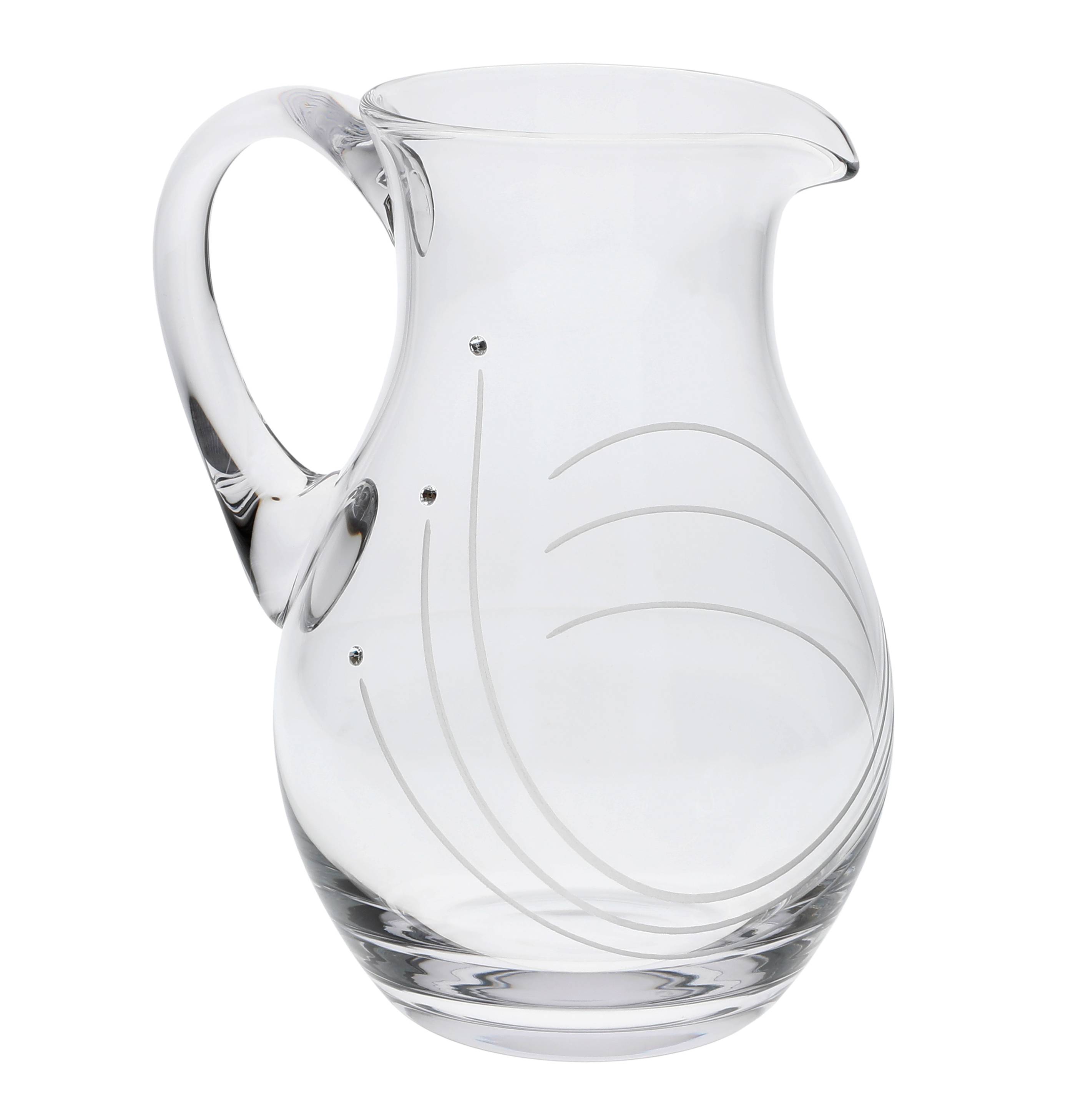 Swarovski Dzban 1000ml 2805/30538 swar.