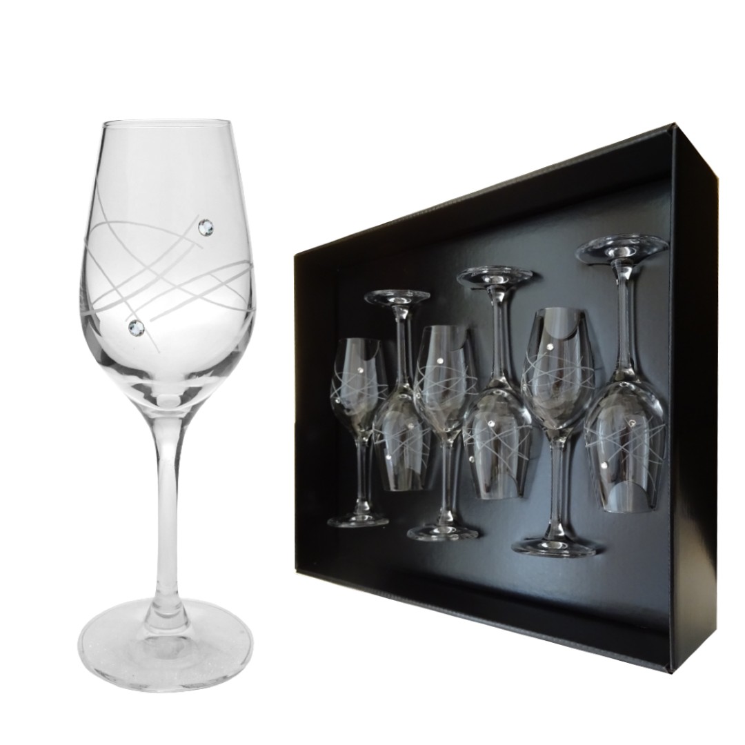 Swarovski Liker 75 ml 7559/27181 swar.6/11 swar.6/1