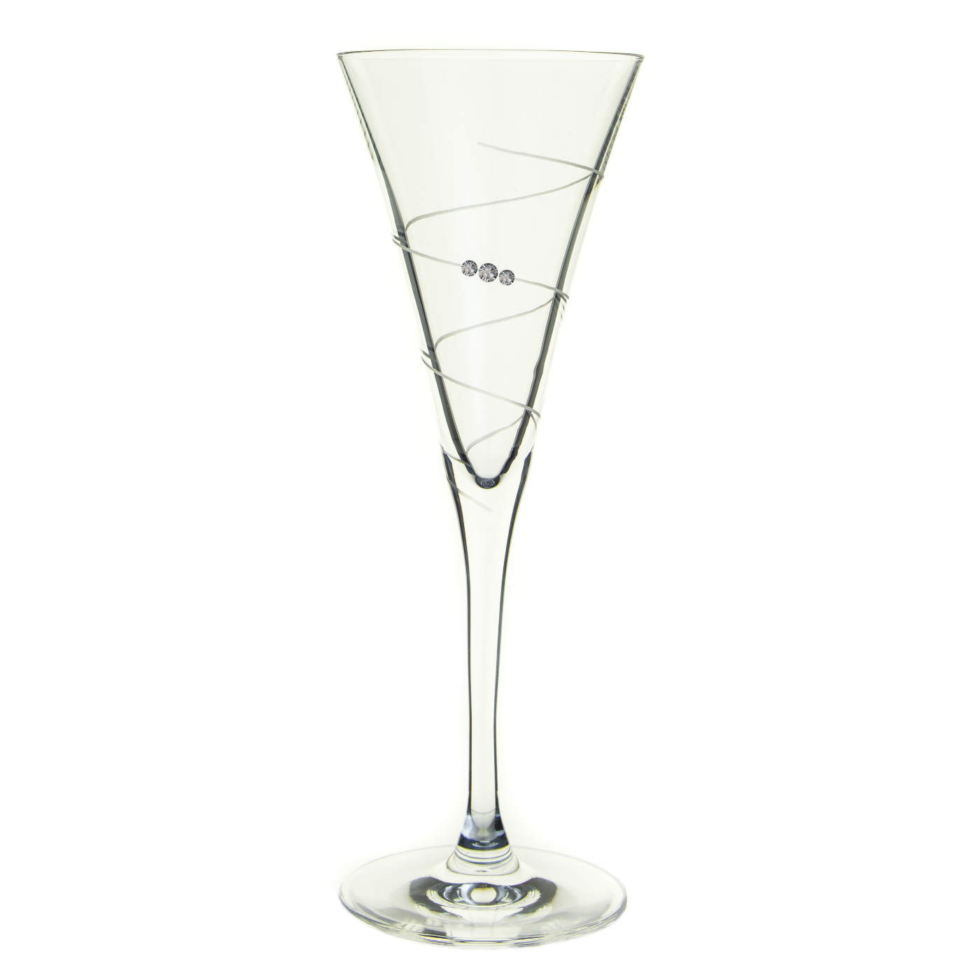 Swarovski Kalich200ml 6238/31419A swar.2/1
