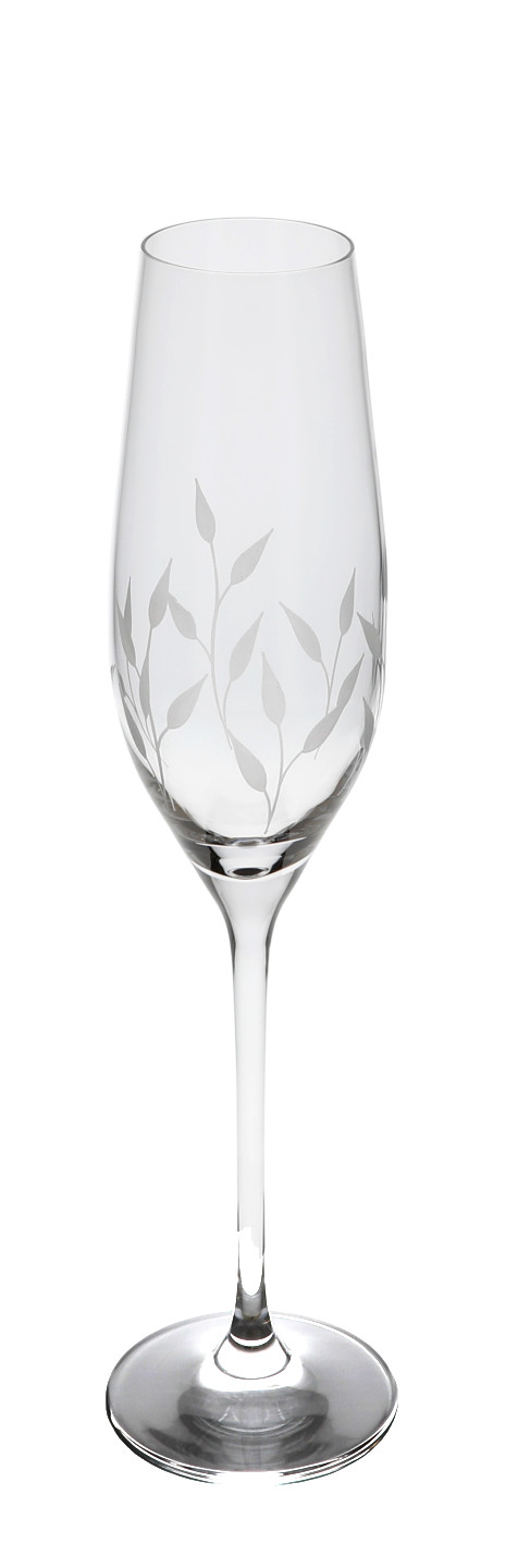 Fletna 210ml 6272 /140 2/1 LEAVES