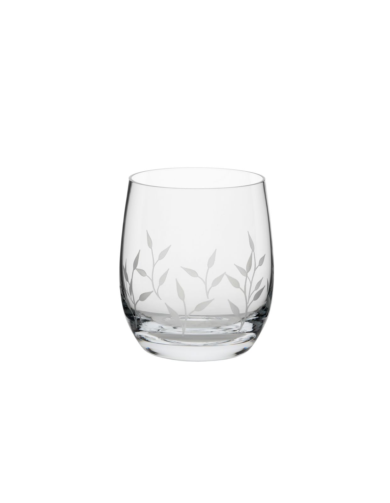 Odlievka OFGL 350 ml/140 6/1 LEAVES