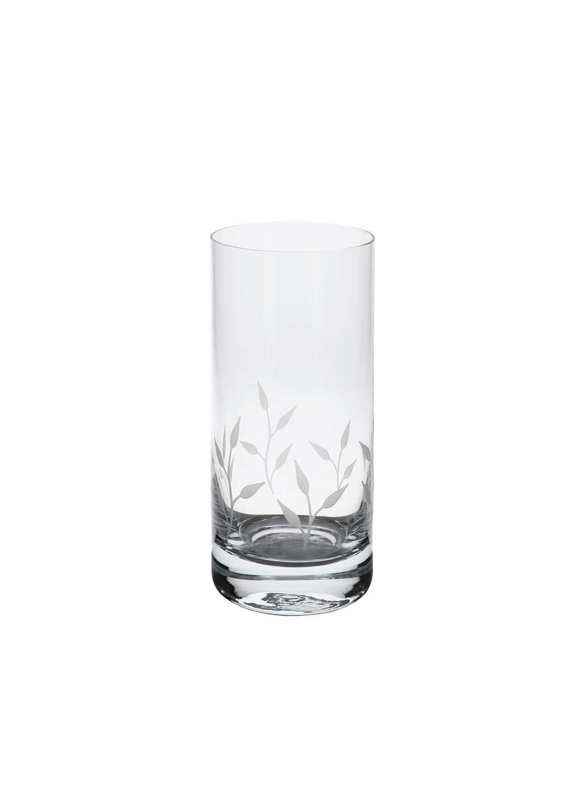 Odlievka HB 250 ml/140 6/1 LEAVES