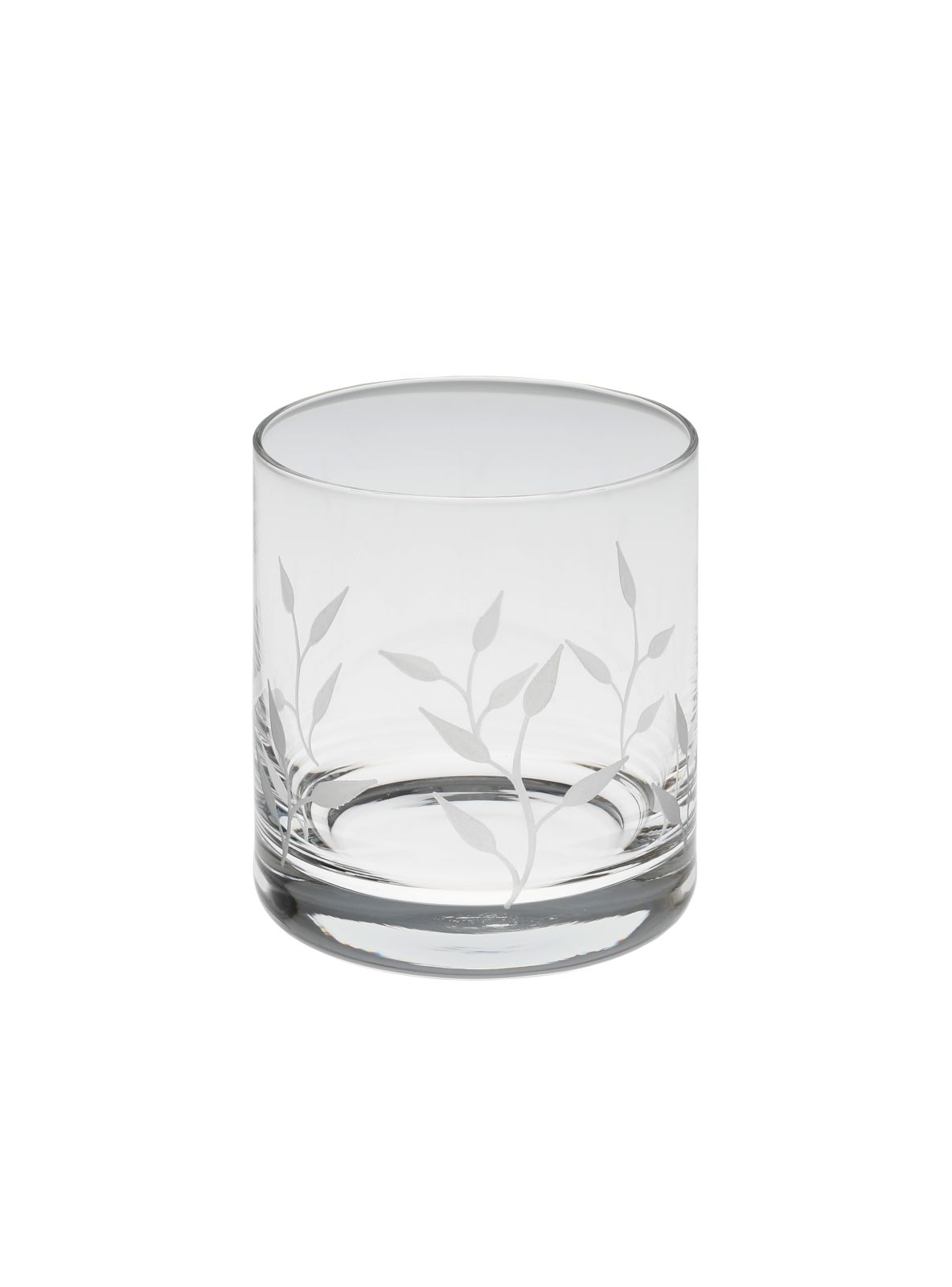 Odlievka OF 300 ml/140 6/1 LEAVES