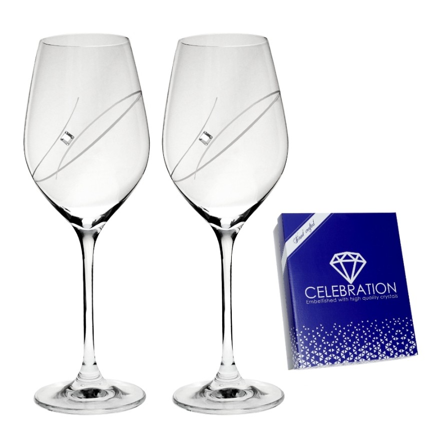 Swarovski Kalich 360ml 6272 /138 2/1