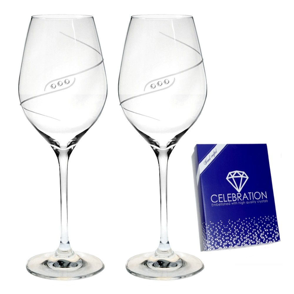 Swarovski Kalich 360ml 6272 /502 2/1