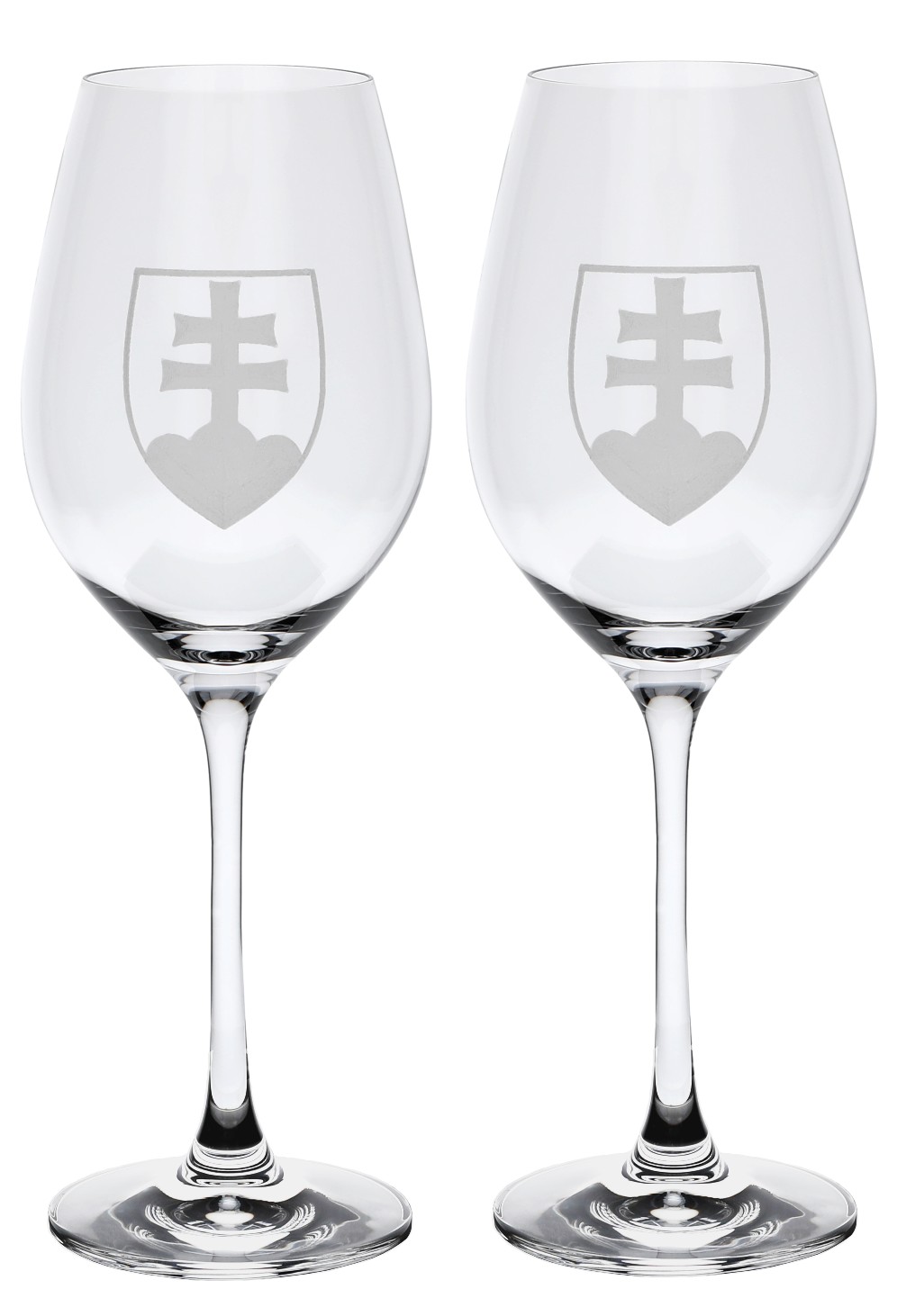 Swarovski Kalich 360ml 6272 /ZNAK SR 2/1