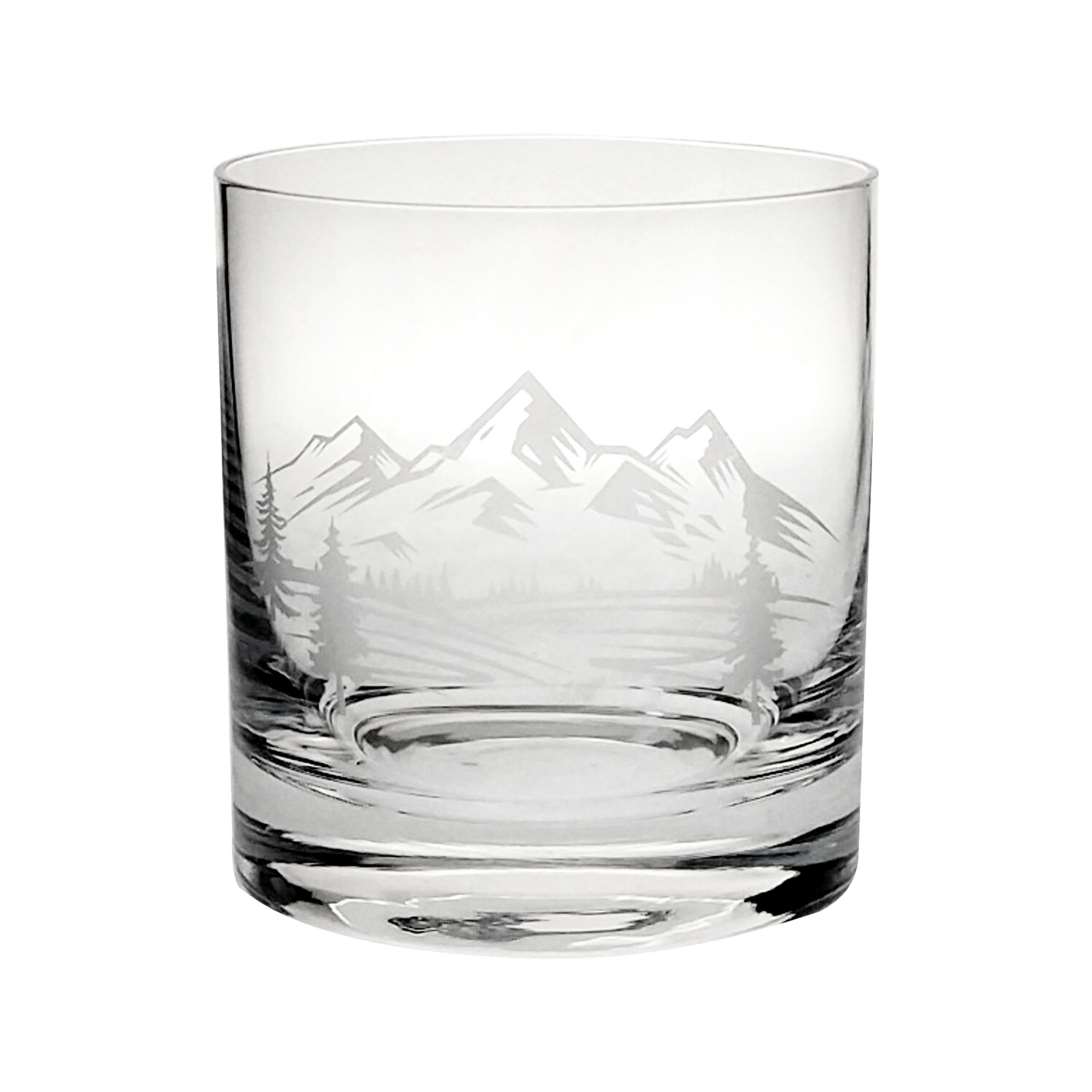 Odlievka 300ml OF 1605/HORY