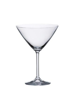 COLIBRI Martiny 280 ml 6ks