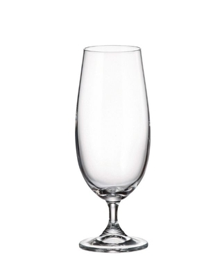 COLIBRI Pivo 380 ml 6ks