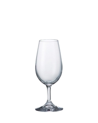 COLIBRI Kalich na víno 210 ml  6ks