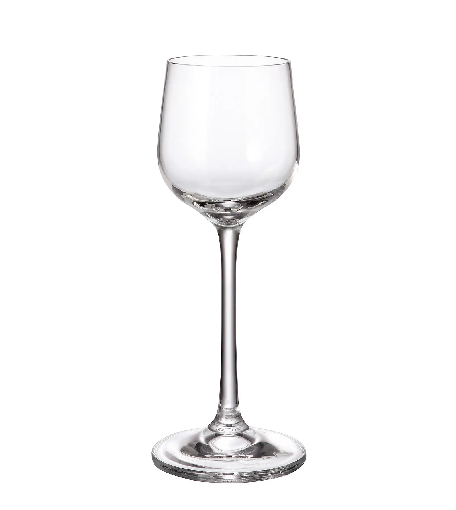 STRIX Likér 060 ml  6ks