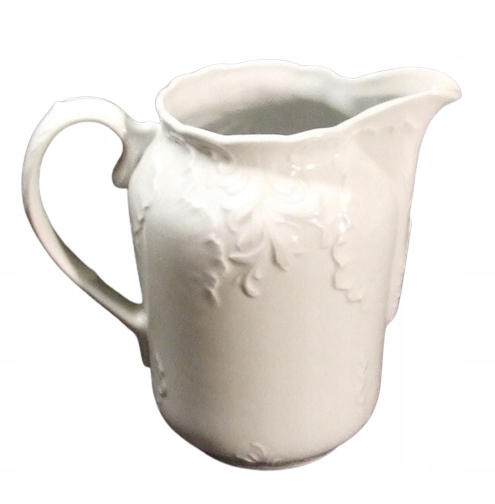 ROCOCO Džbán 1,0l 002