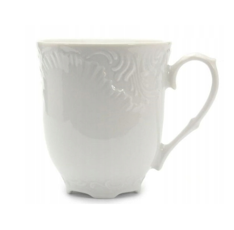 ROCOCO Hrnček 0,3l 002