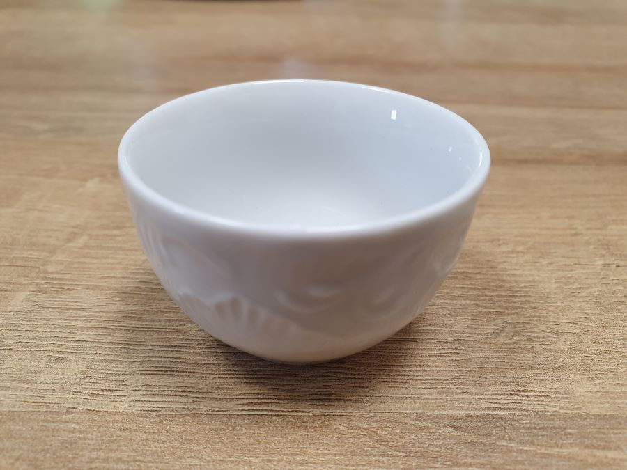 ROCOCO Miska  002