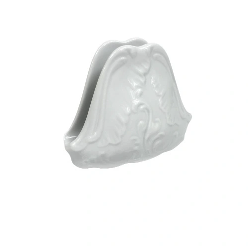 ROCOCO Servítnik  002