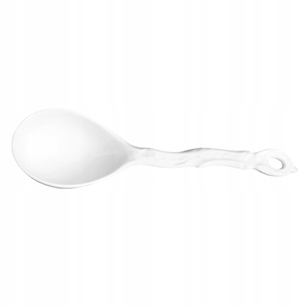 ROCOCO Lyžica 31cm 002