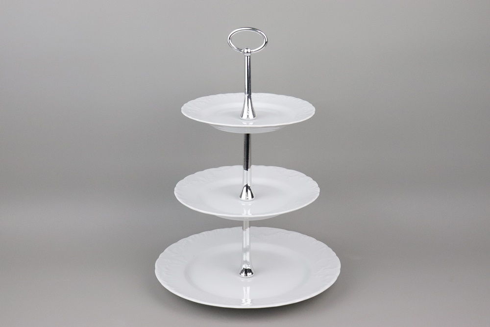 ROCOCO Stojan 3d.002