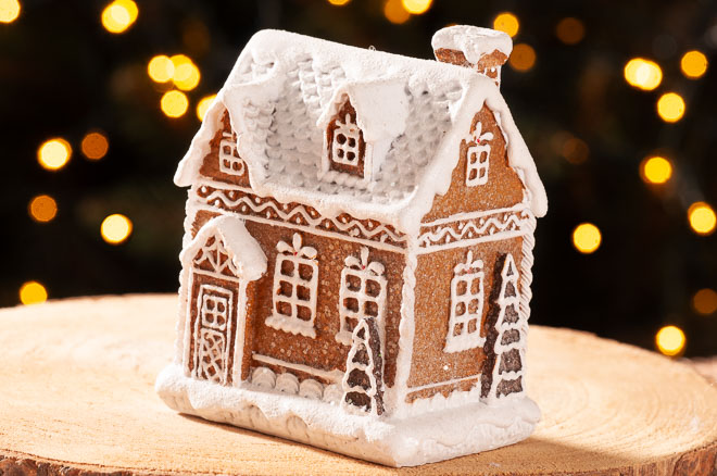 Perníková chalúpka 10cm X600