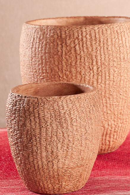 Stromboli obal 17cm  453-17