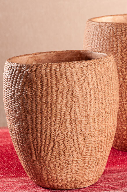 Stromboli obal 21cm  453-21