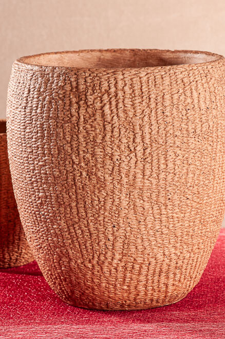 Stromboli obal 26cm  453-26