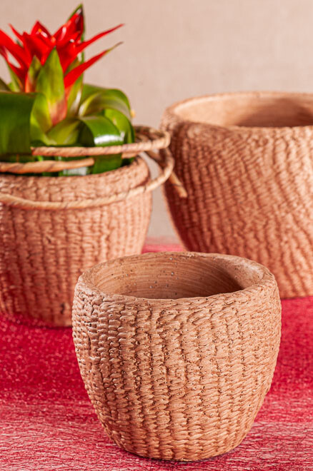 Stromboli obal 13cm  454-13