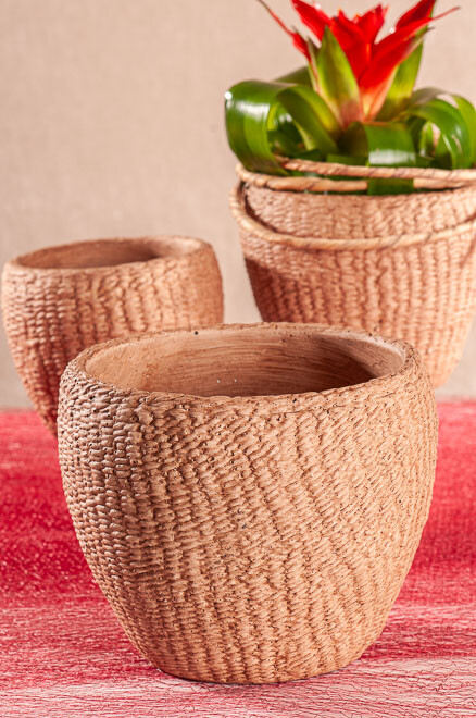 Stromboli obal 18cm  454-18