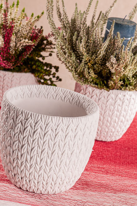 Tahiti obal 17cm 456-17