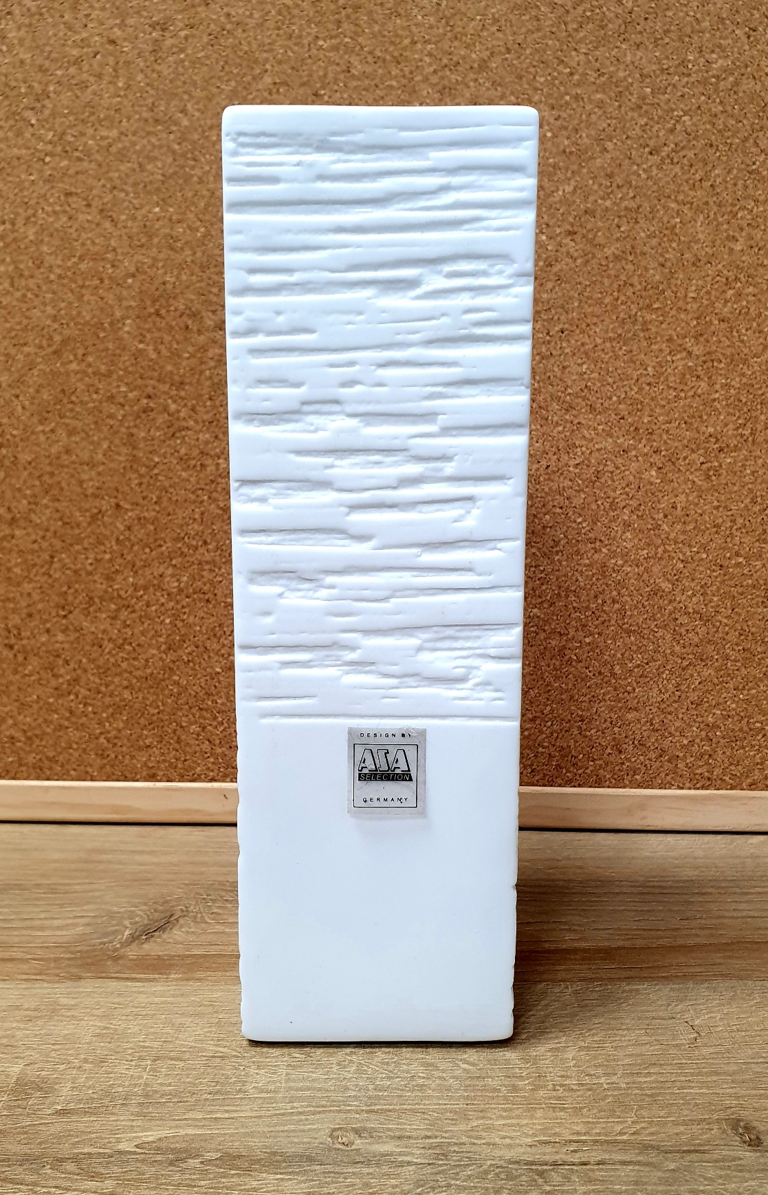 Váza SURFACE 22,5cm