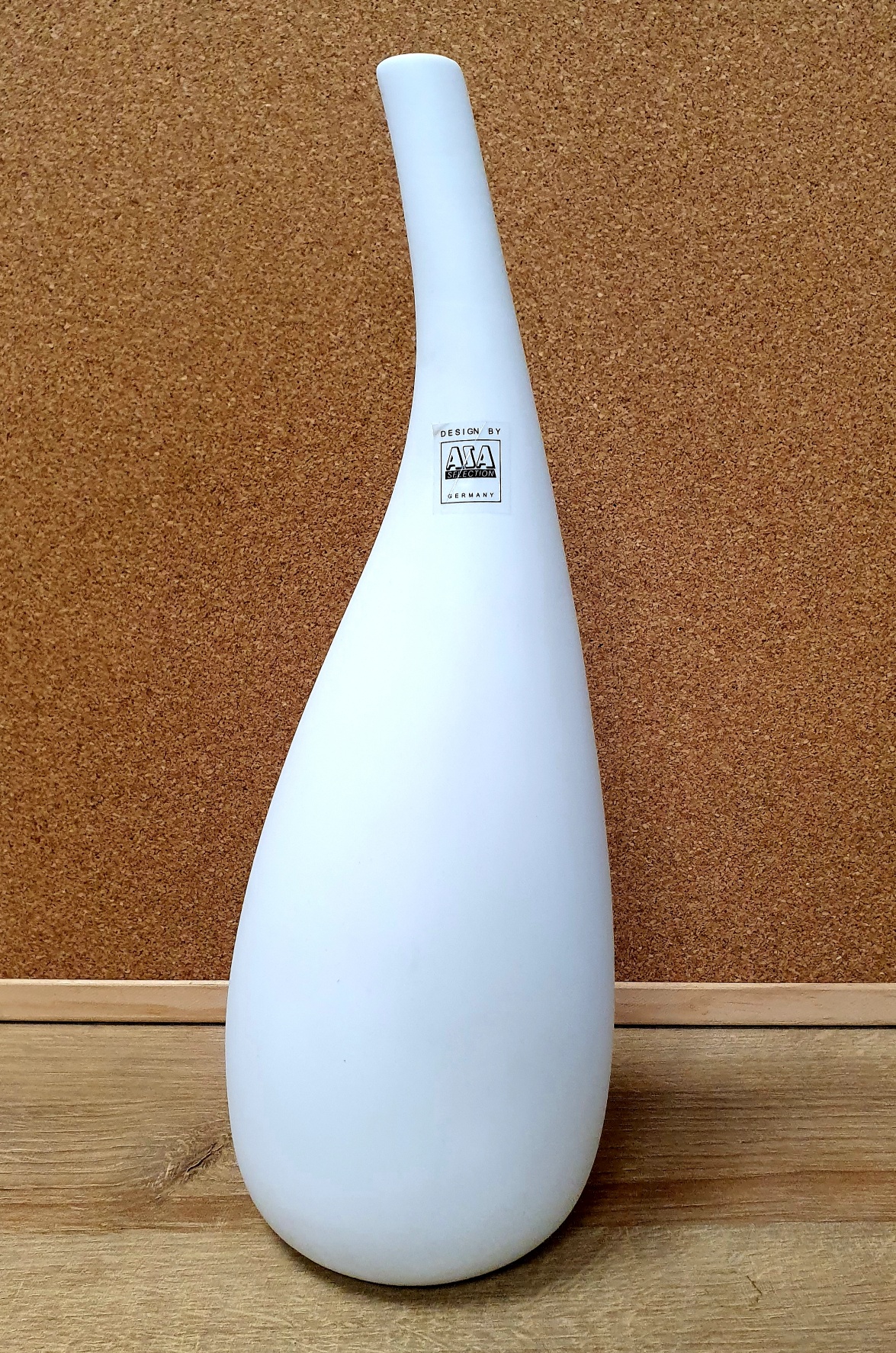Váza PURE 32cm