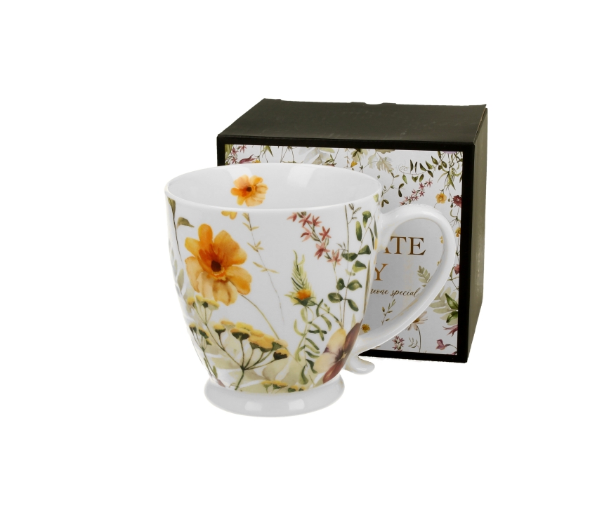 PANSY Hrnček 510ml