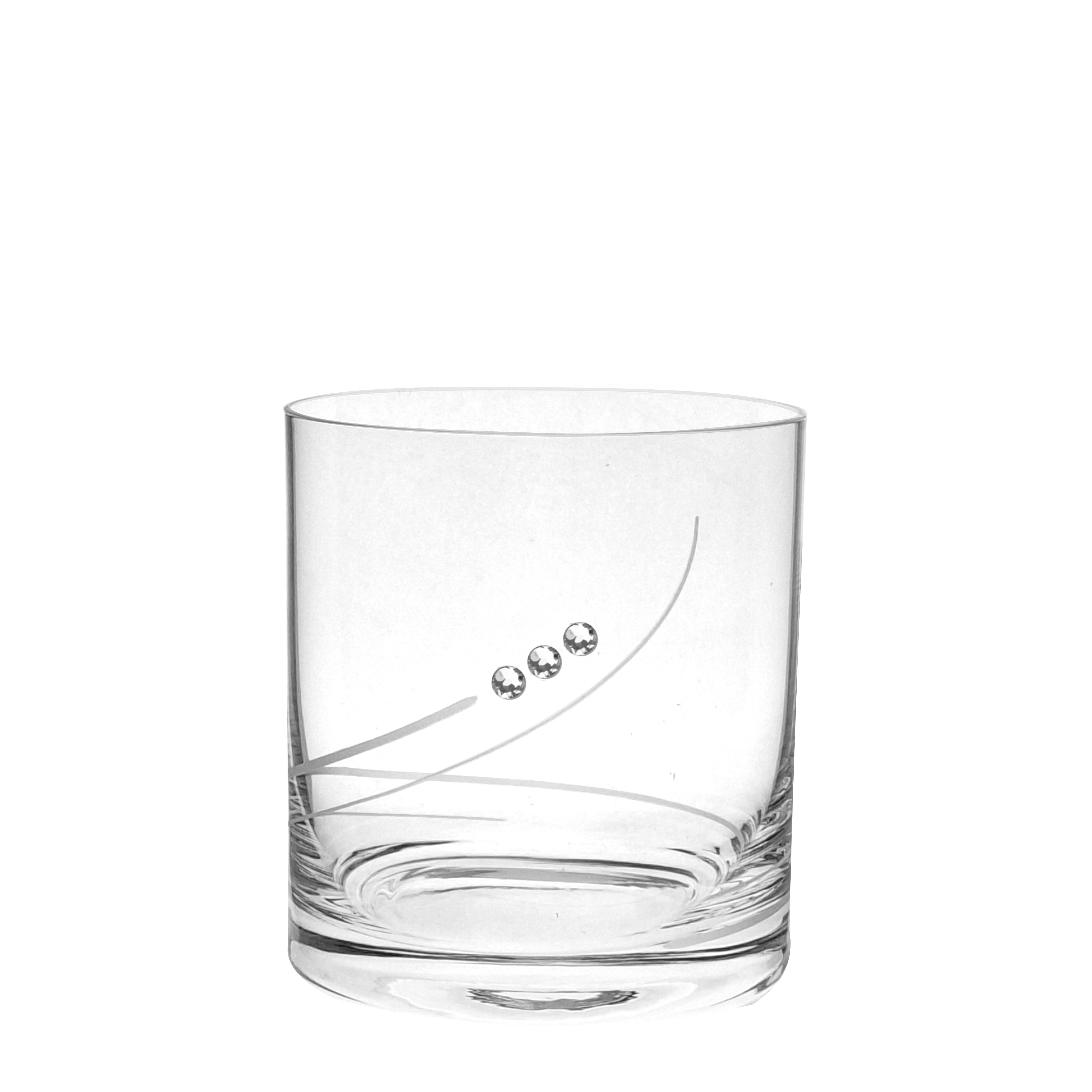 Swarovsky Odlievka OF 300ml 1605/34799 4/1