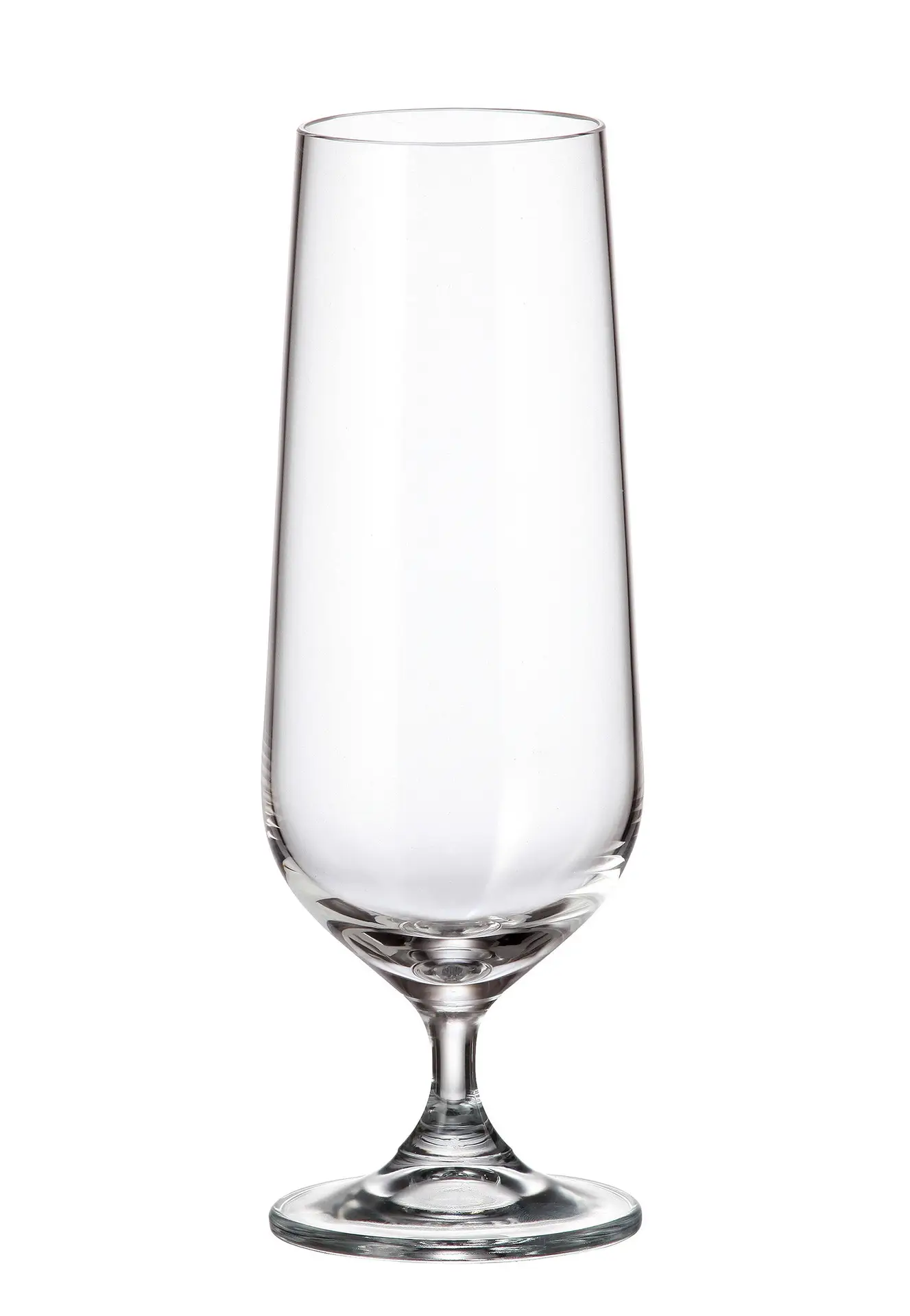 STRIX Pivo 380ml  6ks