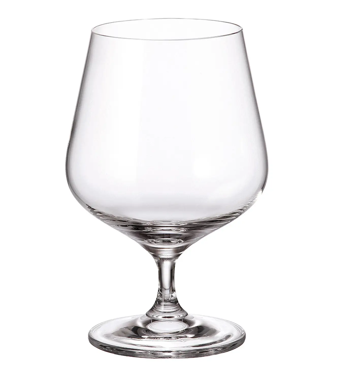 STRIX Brandy 590ml  6ks