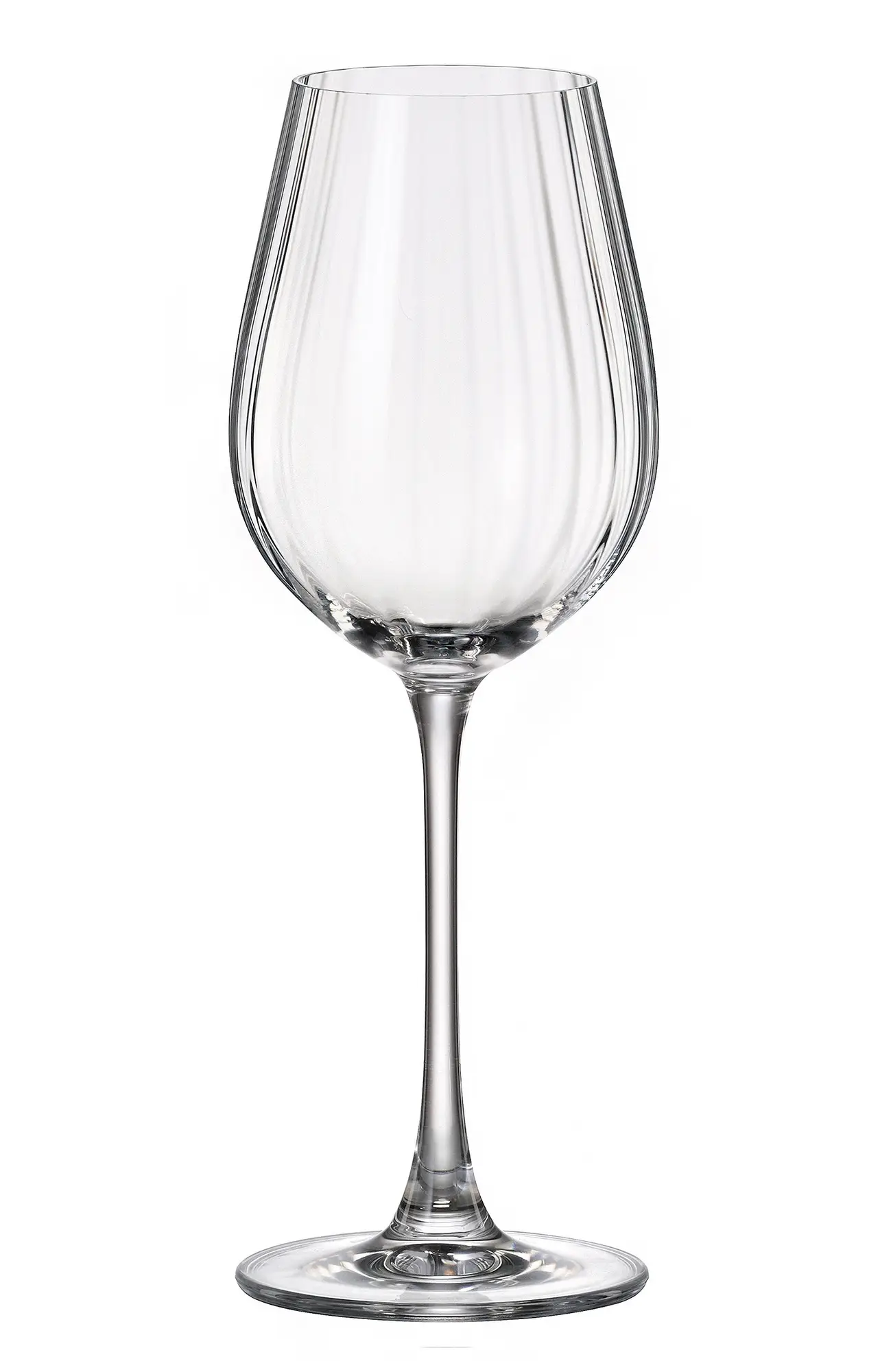 Columba OPTIC Kalich 400 ml 6ks