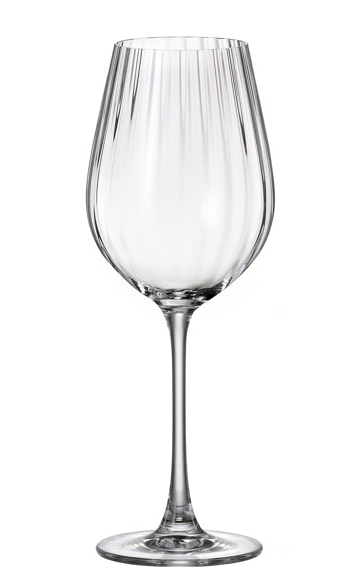 Columba OPTIC Kalich 500 ml 6ks