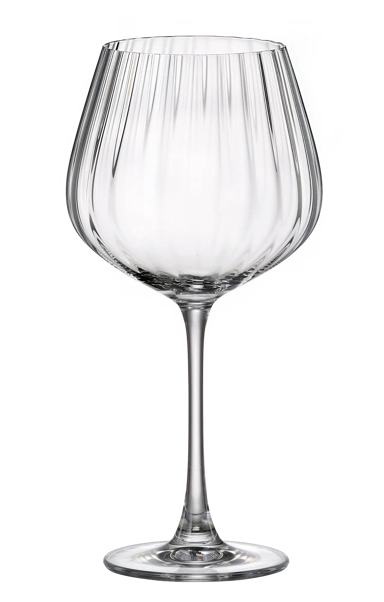 Columba OPTIC Kalich 640 ml 6ks