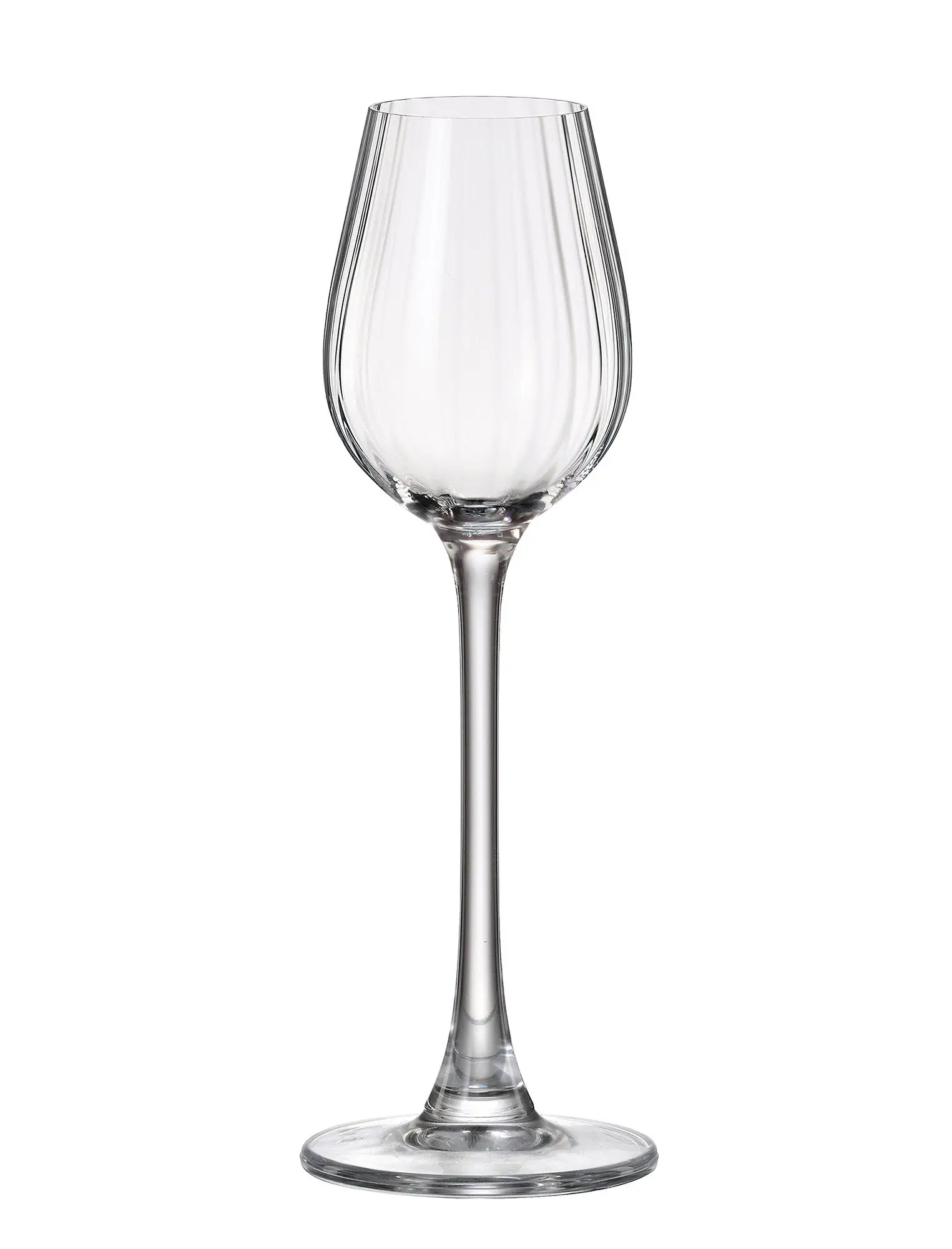 Columba OPTIC Kalich 090 ml 6ks