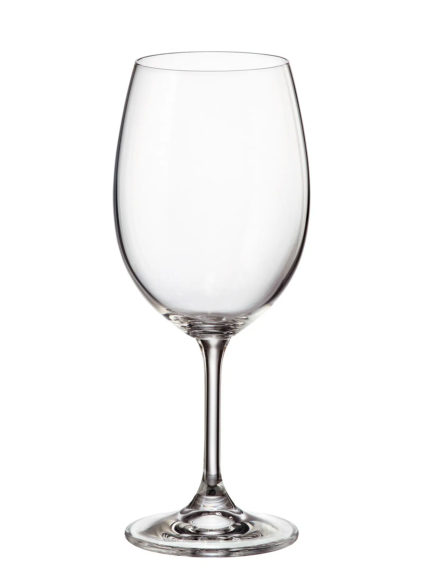 Sylvia Kalich 450ml 6ks 
