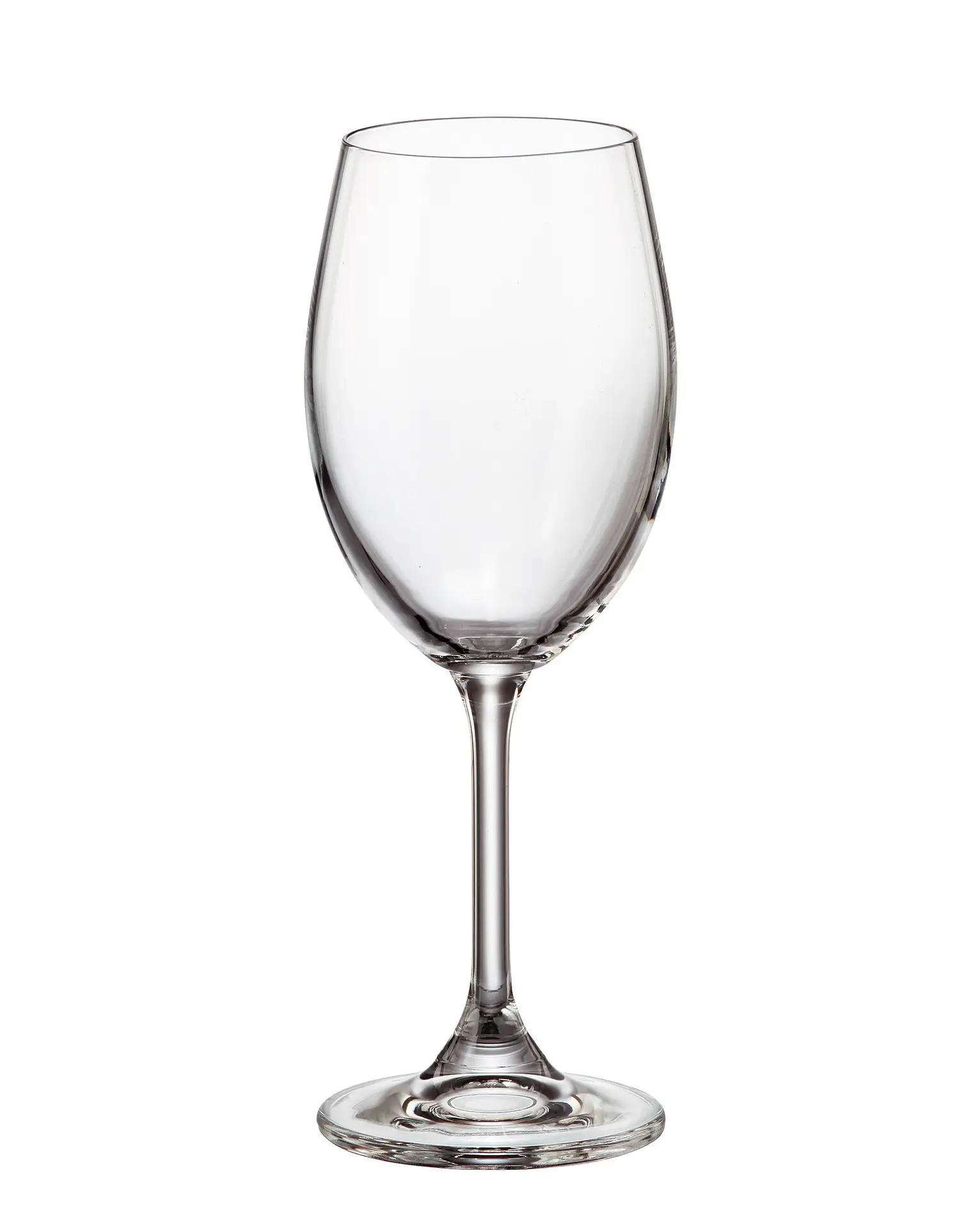 Sylvia Kalich 250ml 6ks 