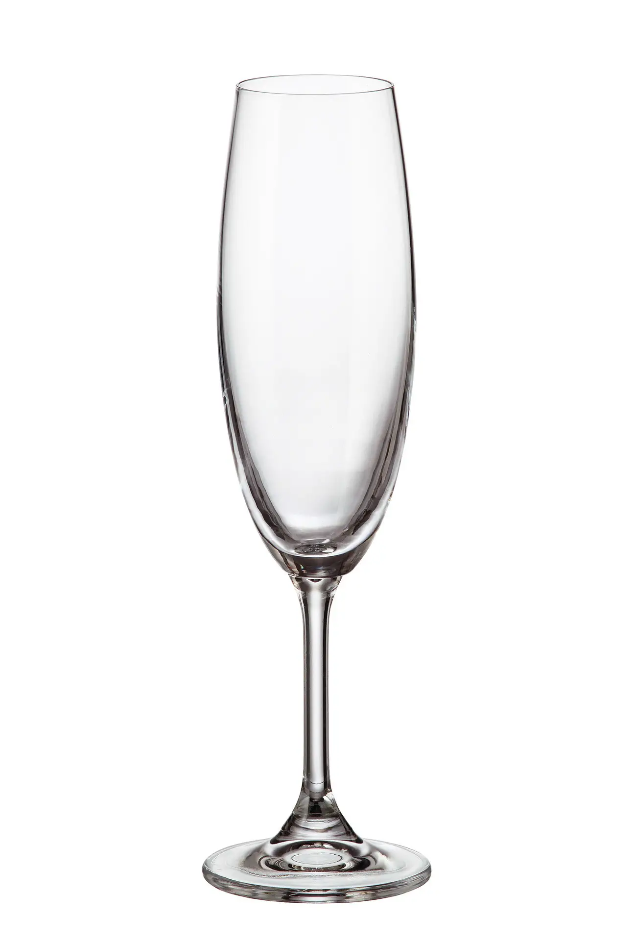 Sylvia Fletna 220ml 6ks 