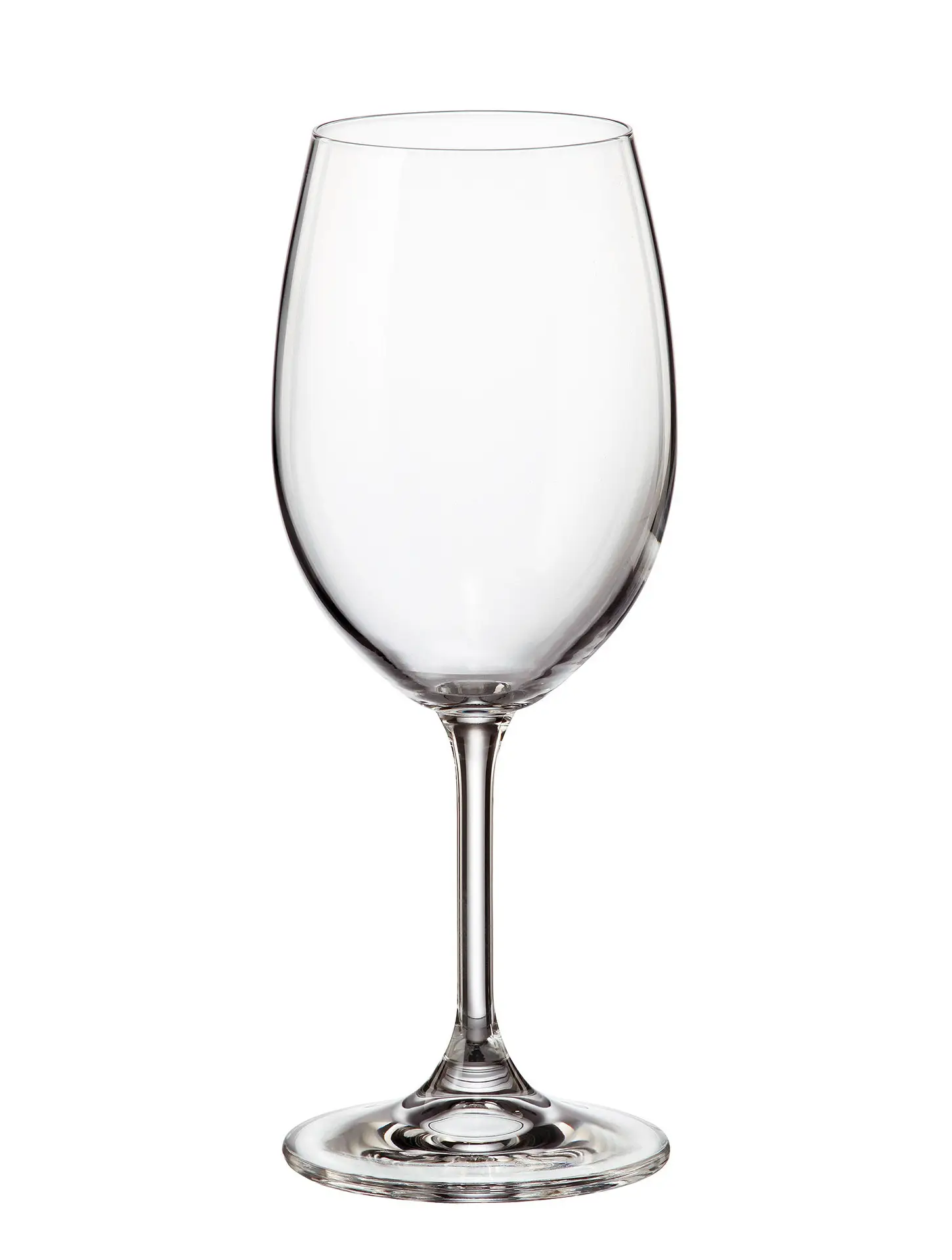 Sylvia Kalich 350ml 6ks 