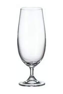 Sylvia Pivo 380 ml 6ks 