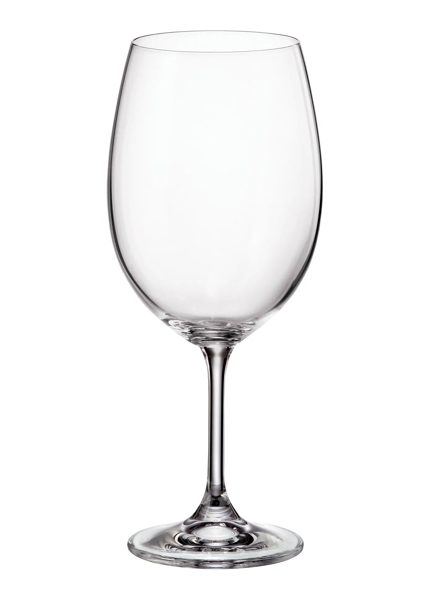 Sylvia Kalich 580ml 6ks 