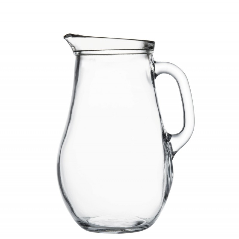 Džbán 1,85l Bistro 80119