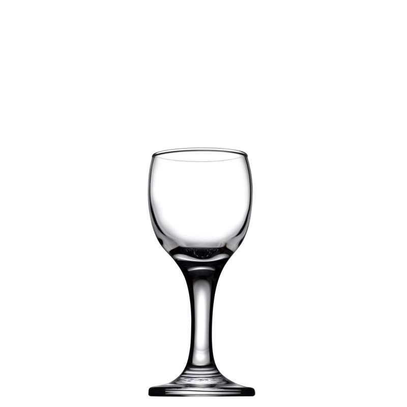 Bistro kalich 60ml 6ks 