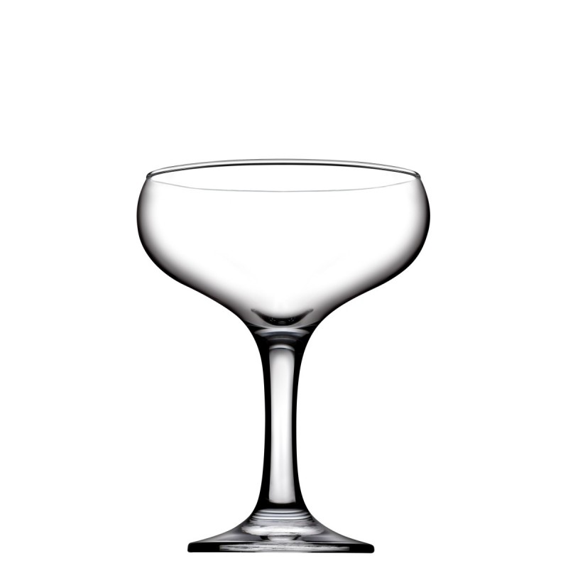 Bistro Šampan 270 ml 6ks 