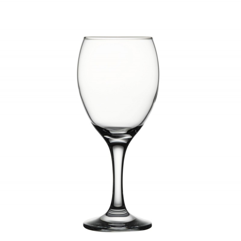 Bistro kalich 340ml 6ks 