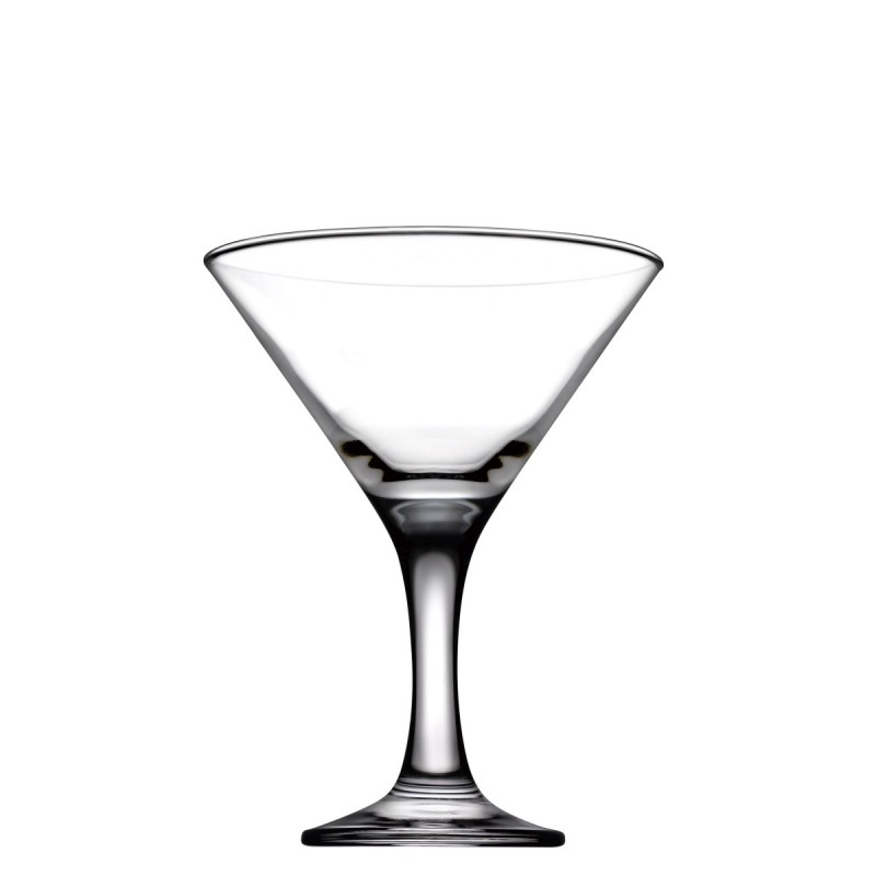 Bistro Martiny 190 ml 6ks 