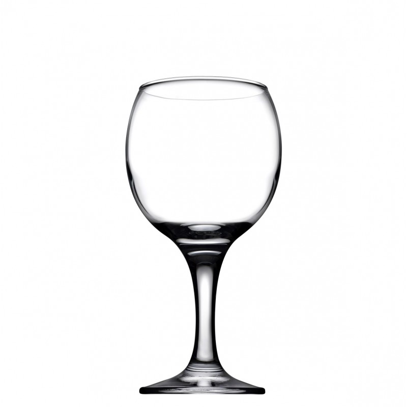 Bistro Kalich 290 ml 6ks 